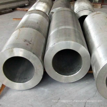 Carbon Pipeline Seamless Steel Pipe
